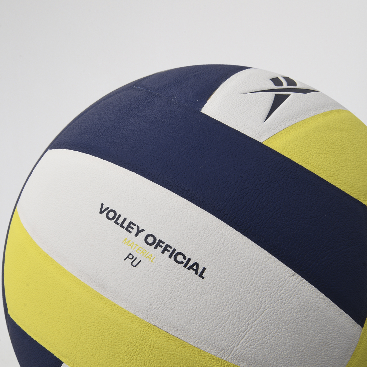 Pelota Voley Reebok Classic Game N5,  image number null