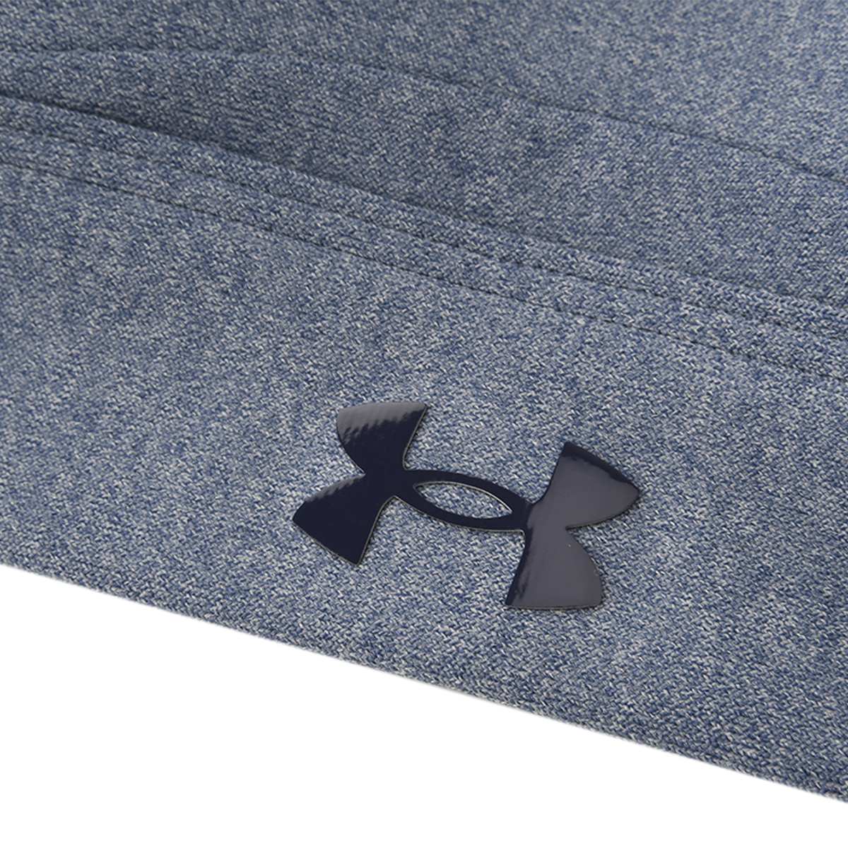 Top Entrenamiento Under Armour Infinity High Heather Mujer,  image number null