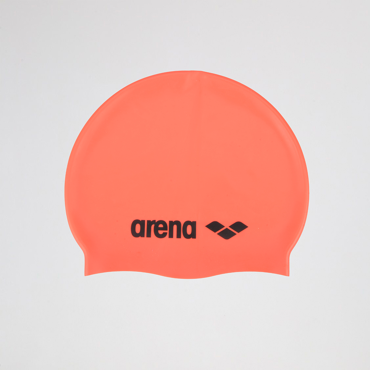 Gorra Nataci&oacute;n Arena Classic Silicone,  image number null