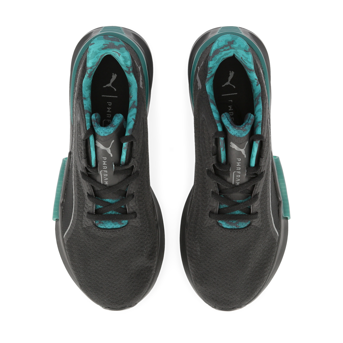 Zapatillas Puma Pwrframe Tr Off Season,  image number null