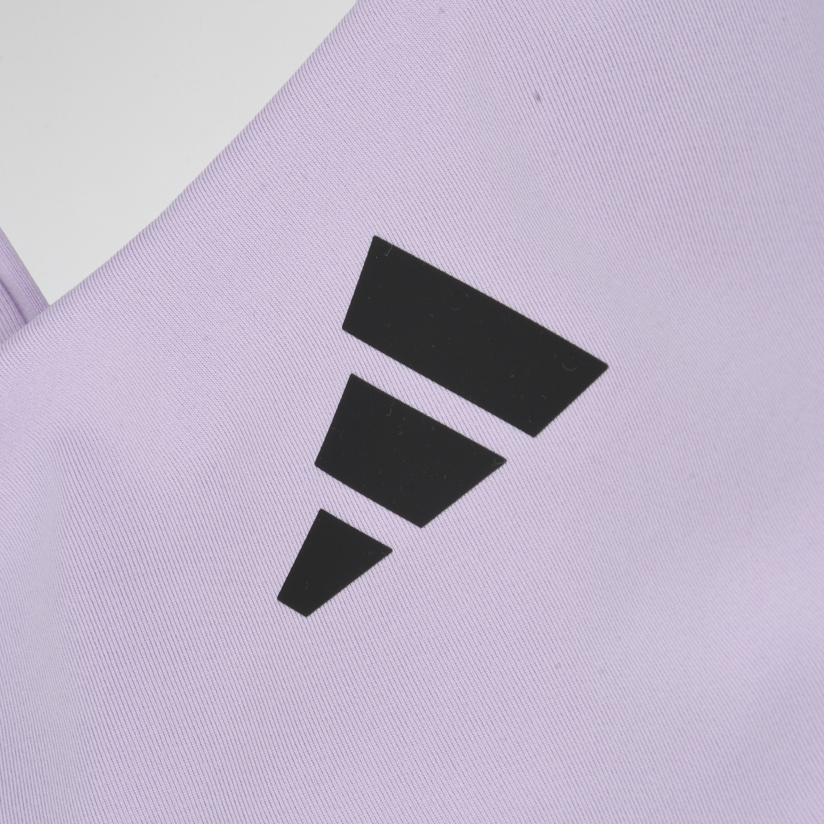 Top Entrenamiento adidas Power Soporte Ligero Mujer,  image number null