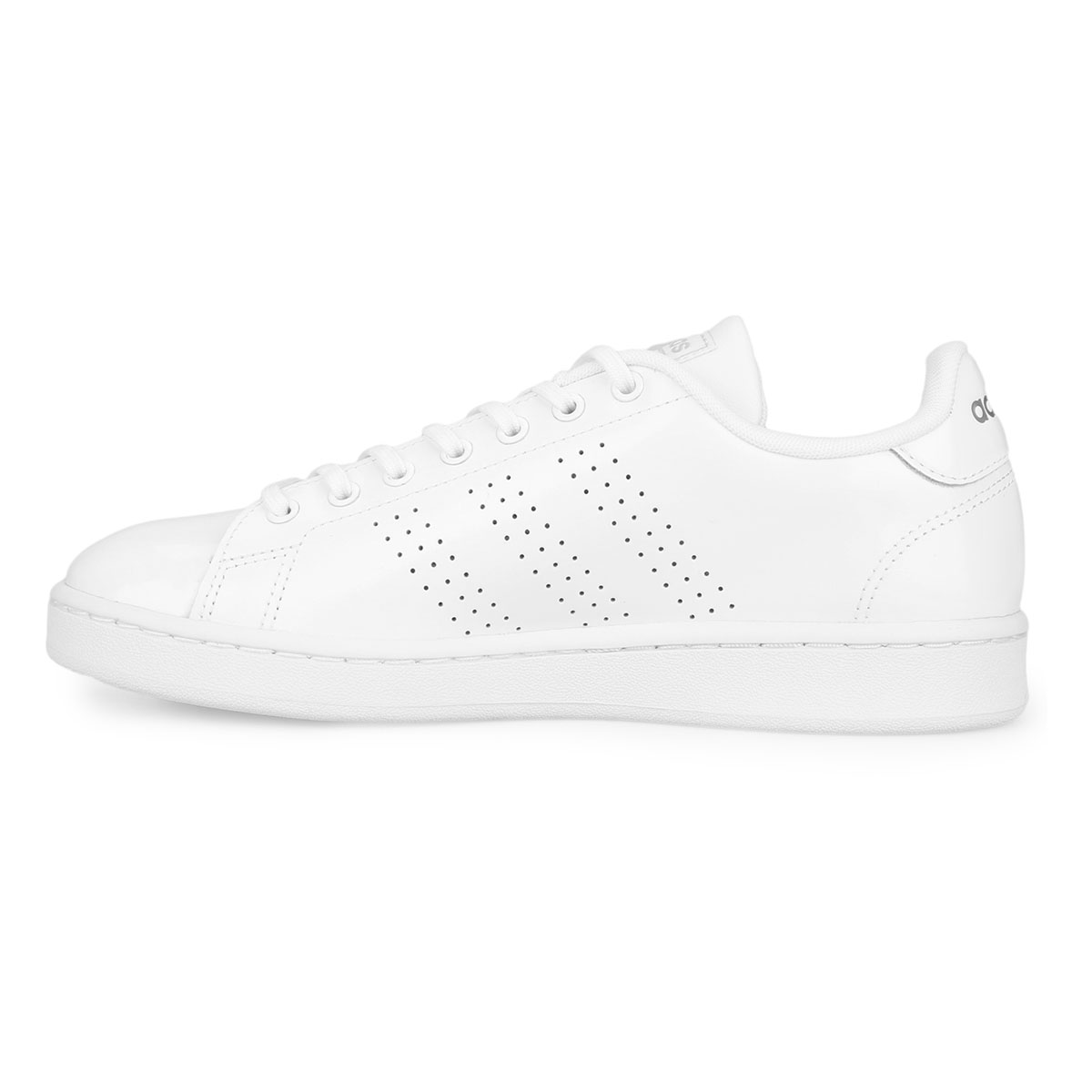 Zapatillas adidas Advantage,  image number null