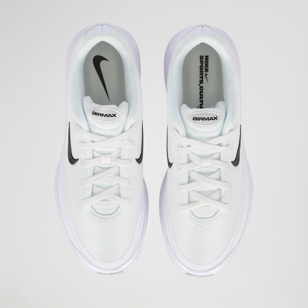 Zapatillas Nike Air Max Bia Mujer,  image number null