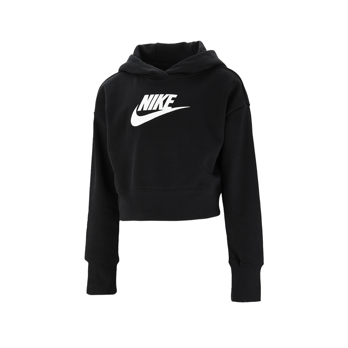 Buzo Nike Sportswear Club Ni a StockCenter