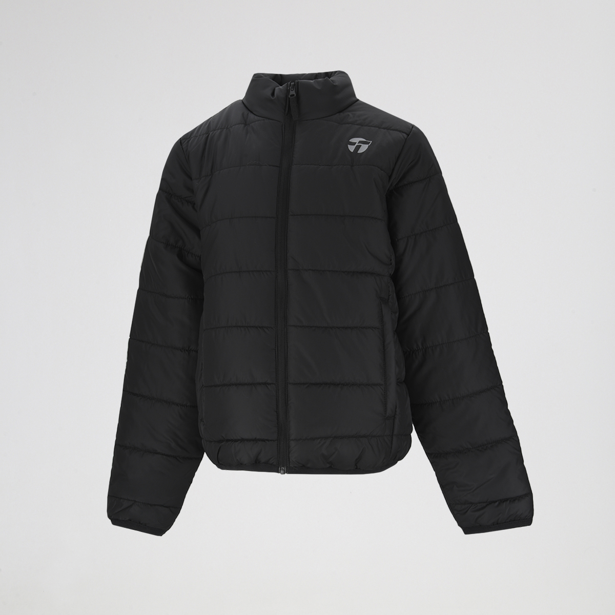 Campera Topper GD Niño,  image number null