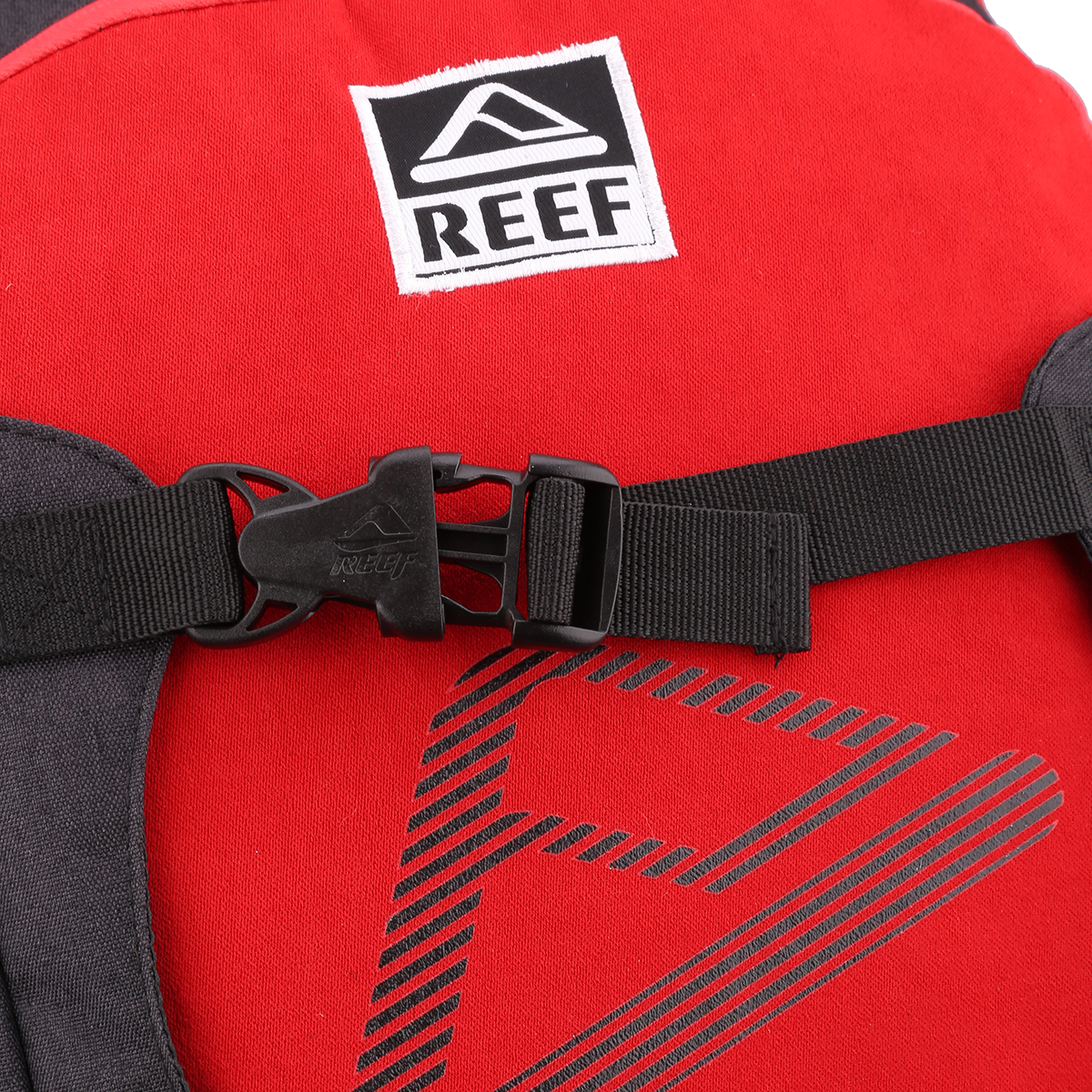 Mochila Reef California,  image number null