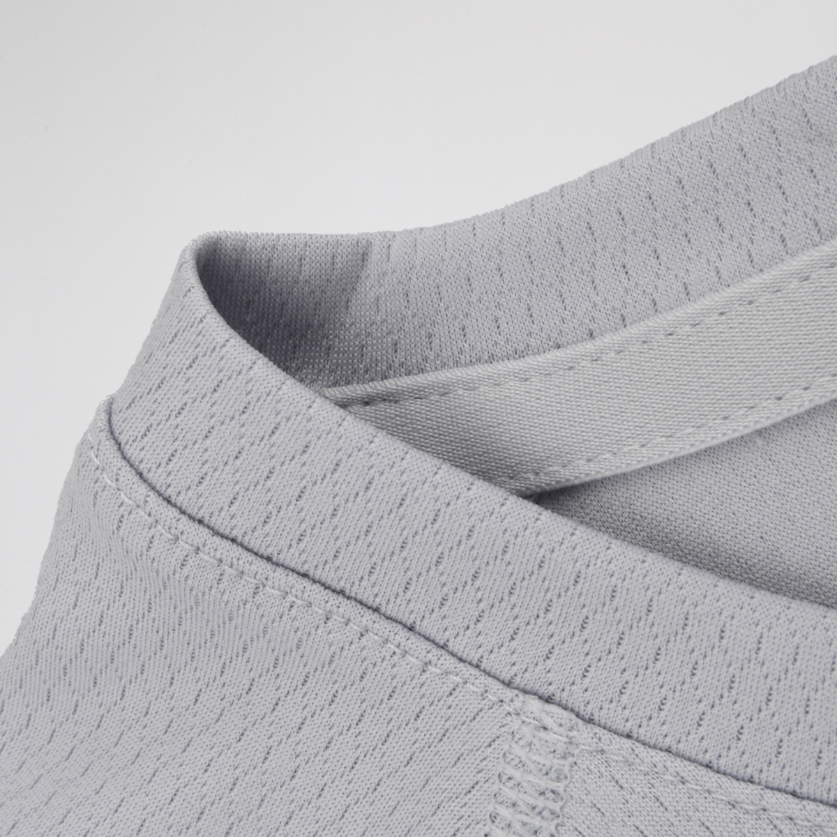 Remera Puma Run Velocity Mujer,  image number null