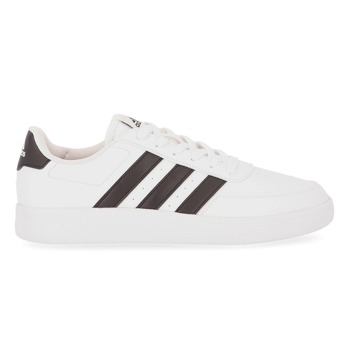Zapatillas adidas Breaknet 2.0 Hombre StockCenter
