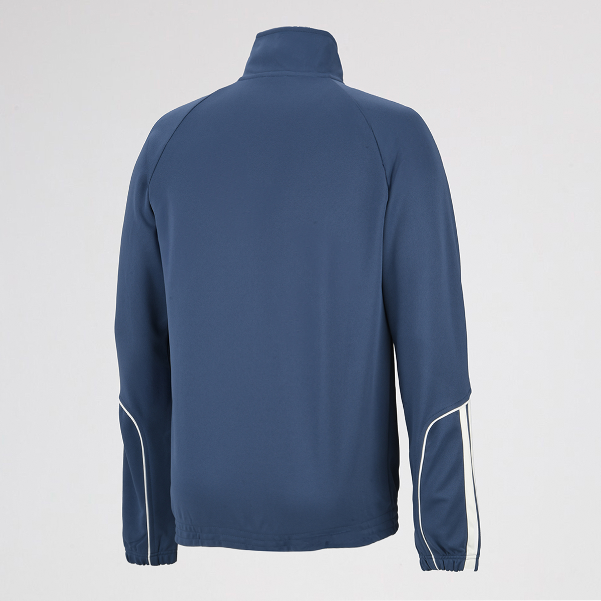 Conjunto adidas Stadium Hombre,  image number null