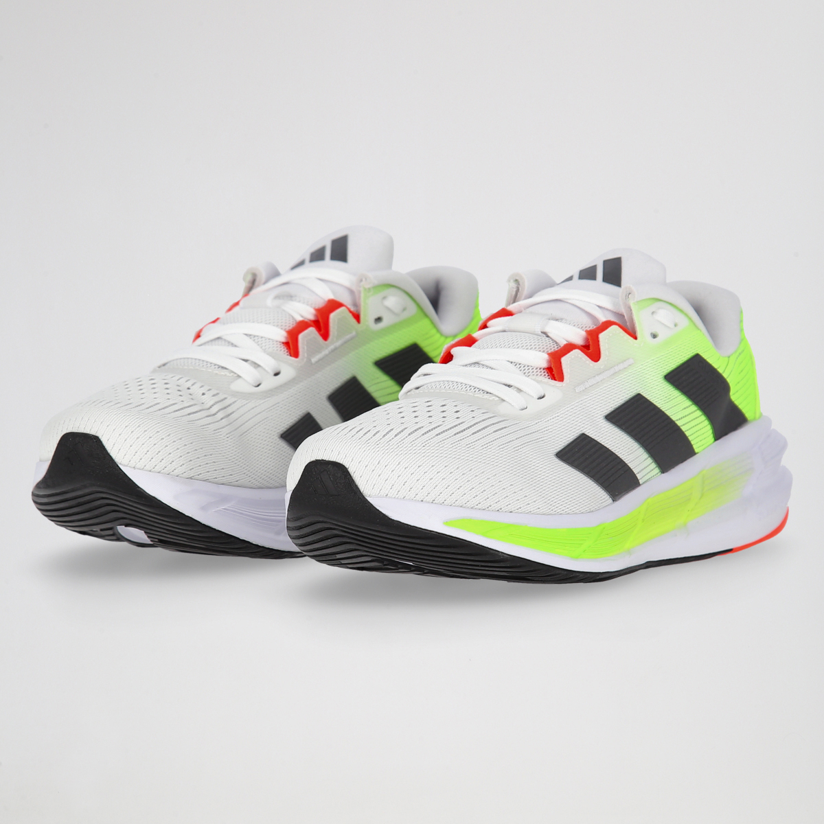 Zapatillas Running adidas Questar 3 Hombre,  image number null