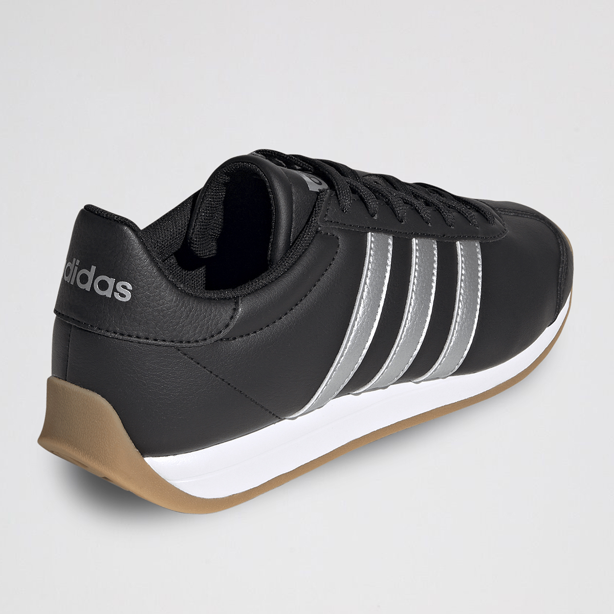 Zapatillas adidas Runvista Mujer,  image number null