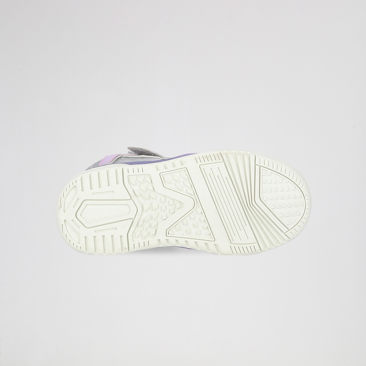 Zapatillas Atomik Estrella Infantil,  image number null