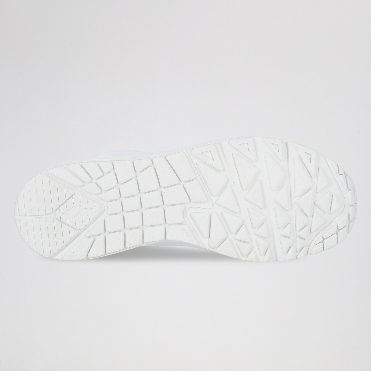 Zapatillas Skechers Uno Stand On Air para Hombre,  image number null