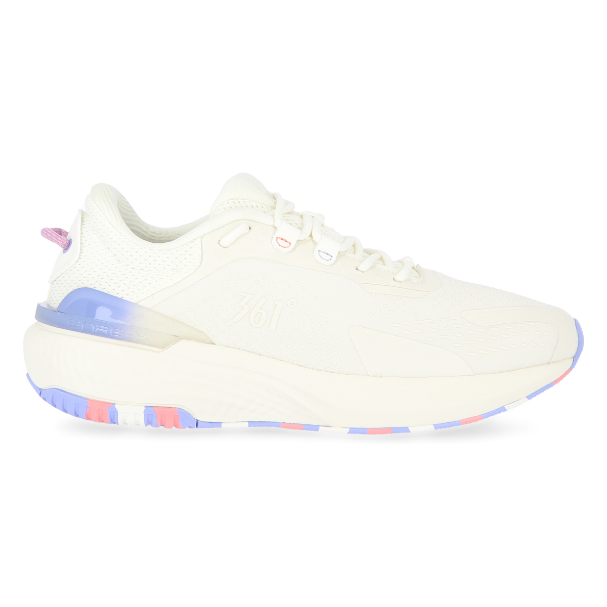 361 zapatillas outlet