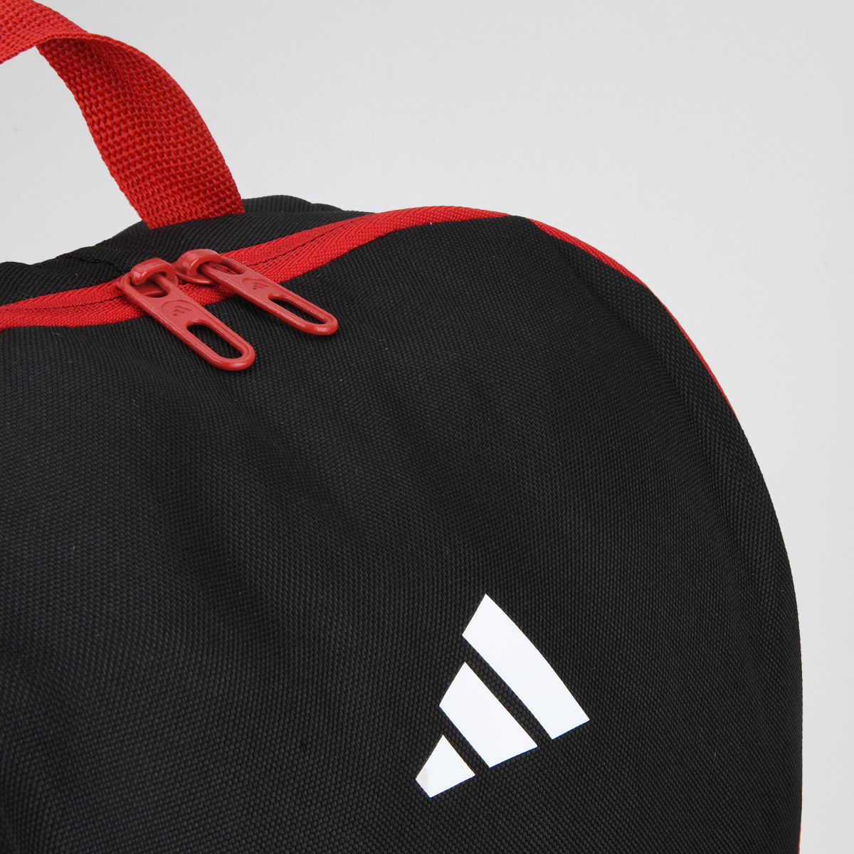 Mochila River Plate adidas 2025,  image number null