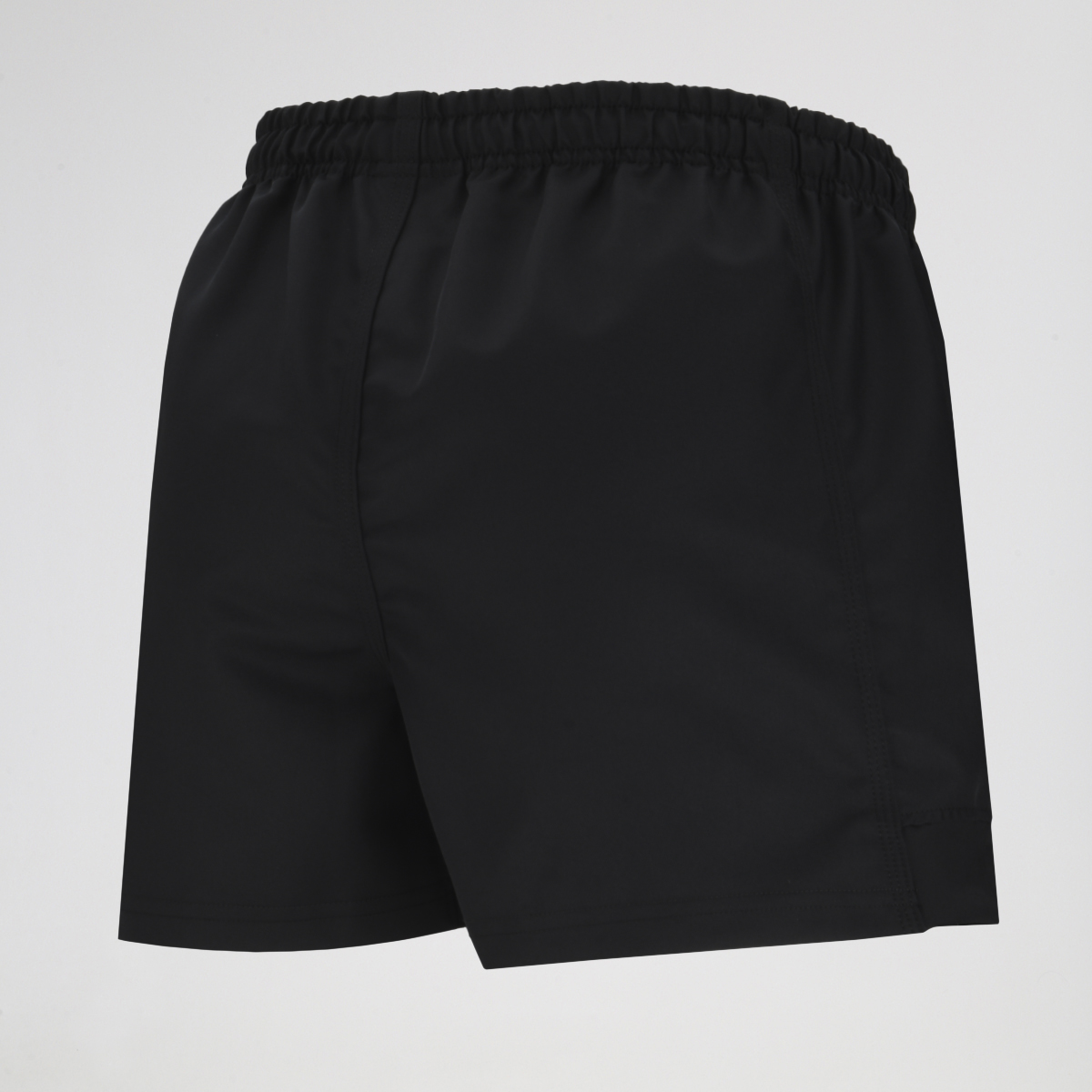 Short Rugby Canterbury Gen&eacute;rico Hombre,  image number null