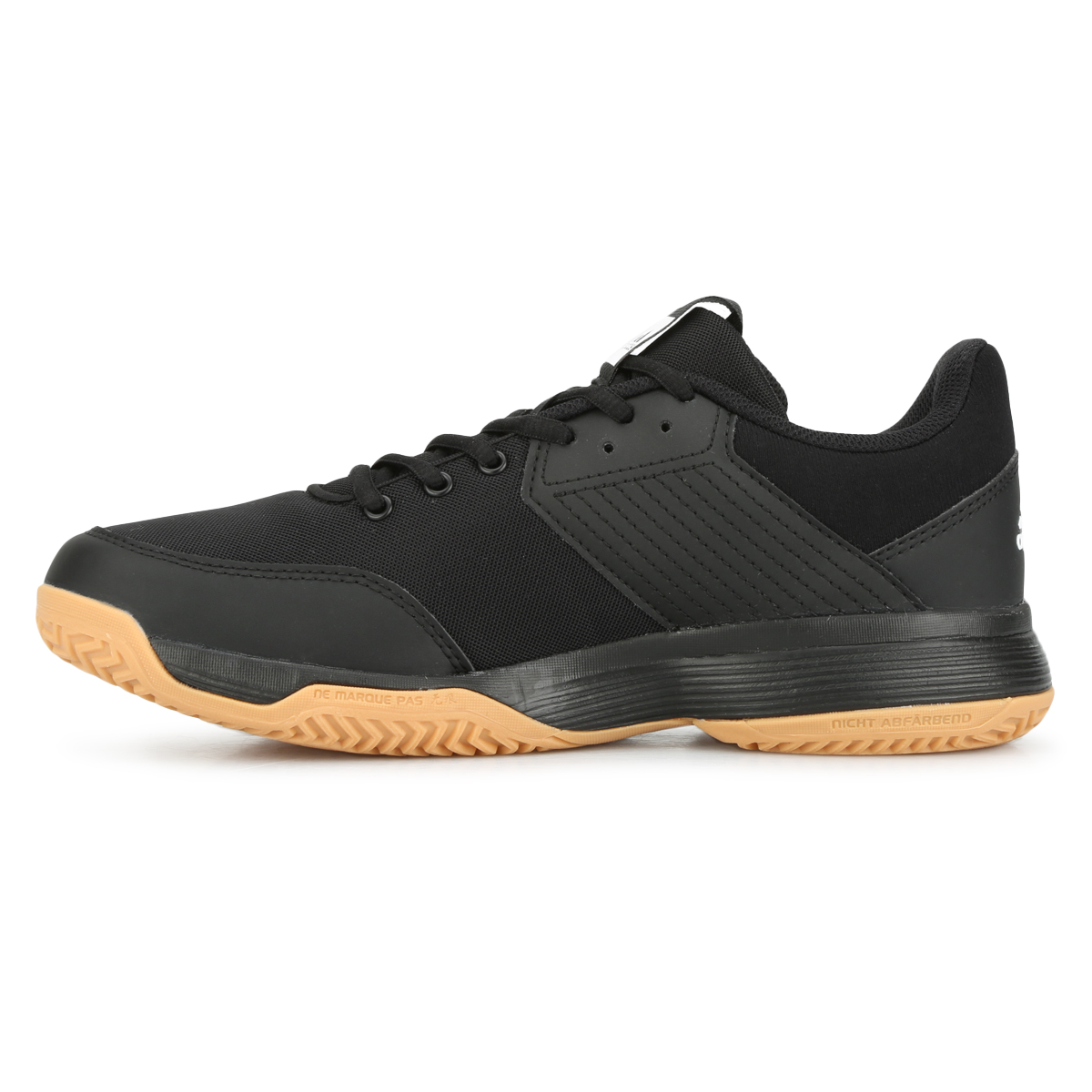 Zapatillas adidas Ligra 6,  image number null