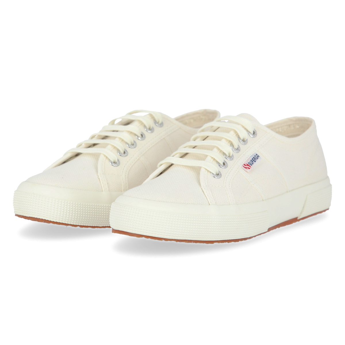Zapatillas Superga 2750 Cotu Classic Full StockCenter