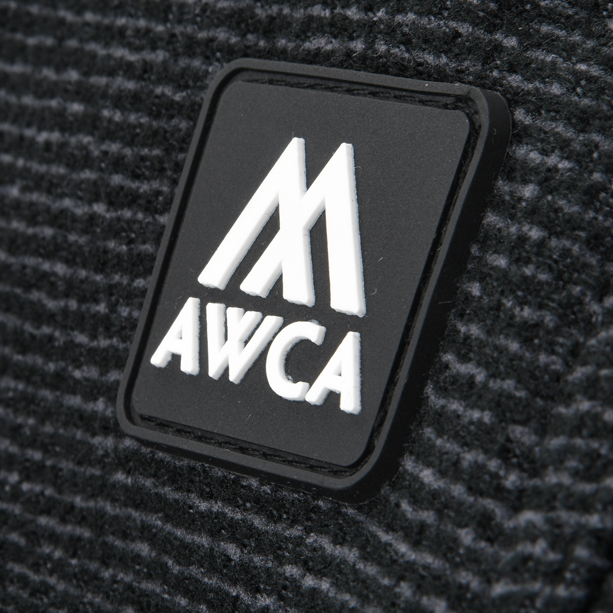 Buzo Awca Andes para Hombre,  image number null
