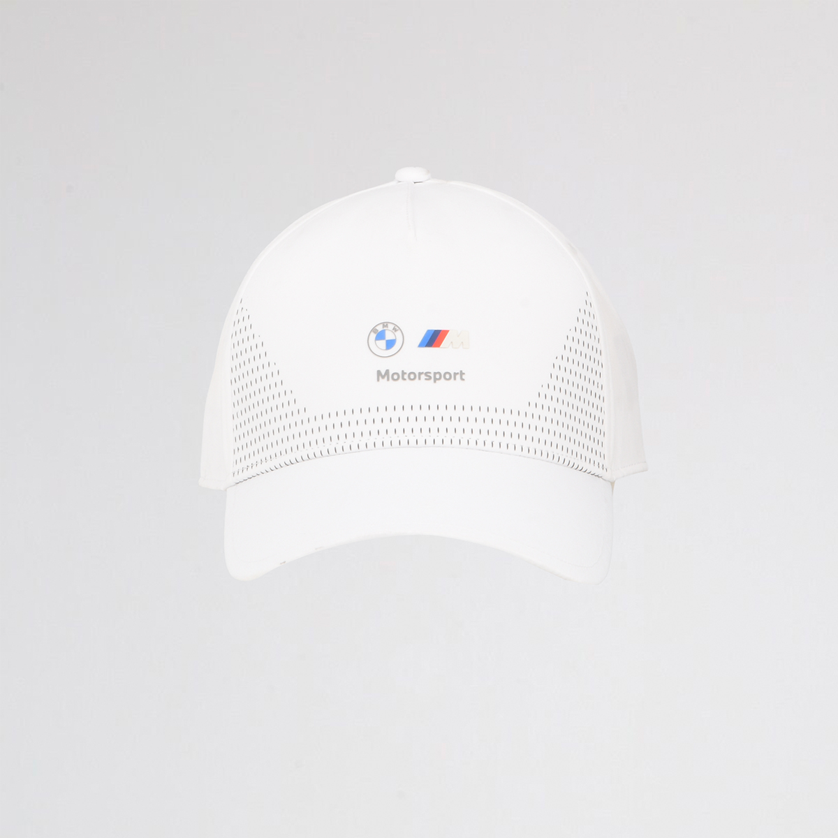Gorra Puma BMW M Motorsport,  image number null