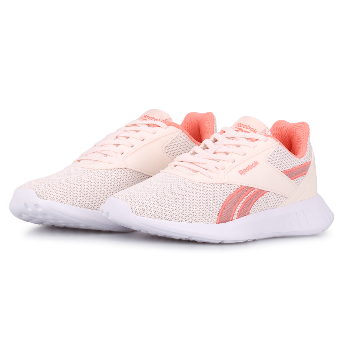 Zapatillas Reebok Lite 2.0,  image number null