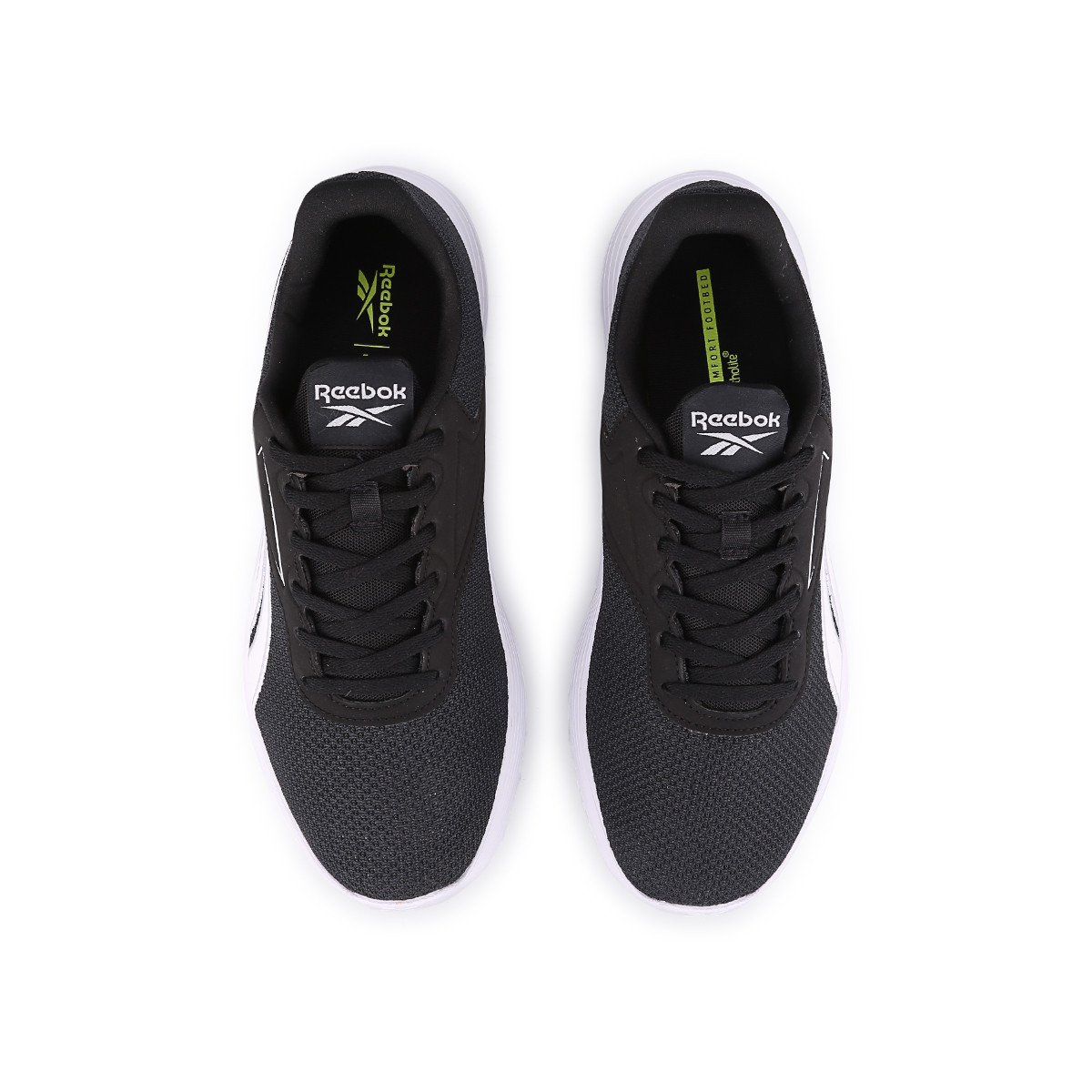 Zapatillas Reebok Lite 3.0,  image number null