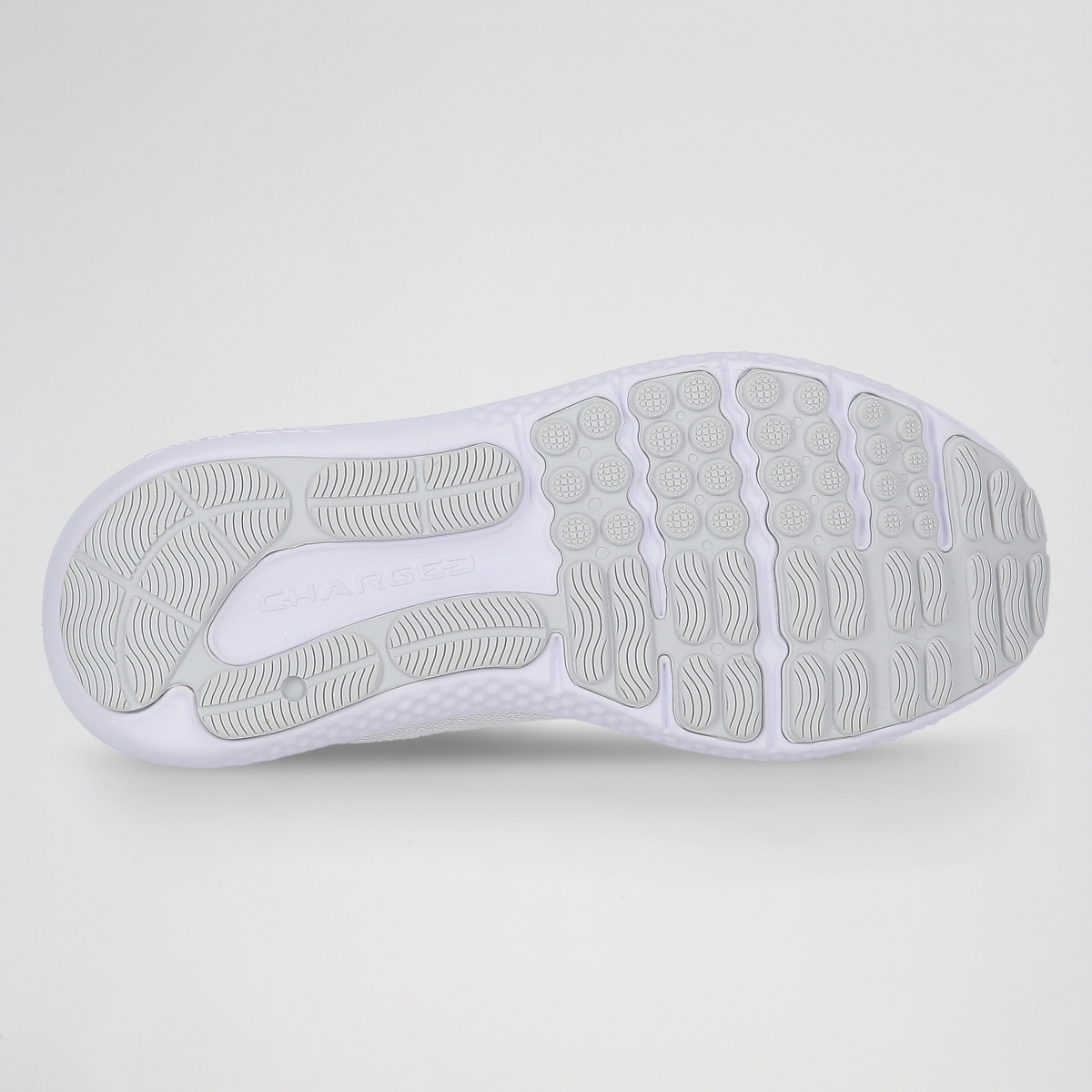Zapatillas Running Under Armour Charged Surge 4 Mujer,  image number null