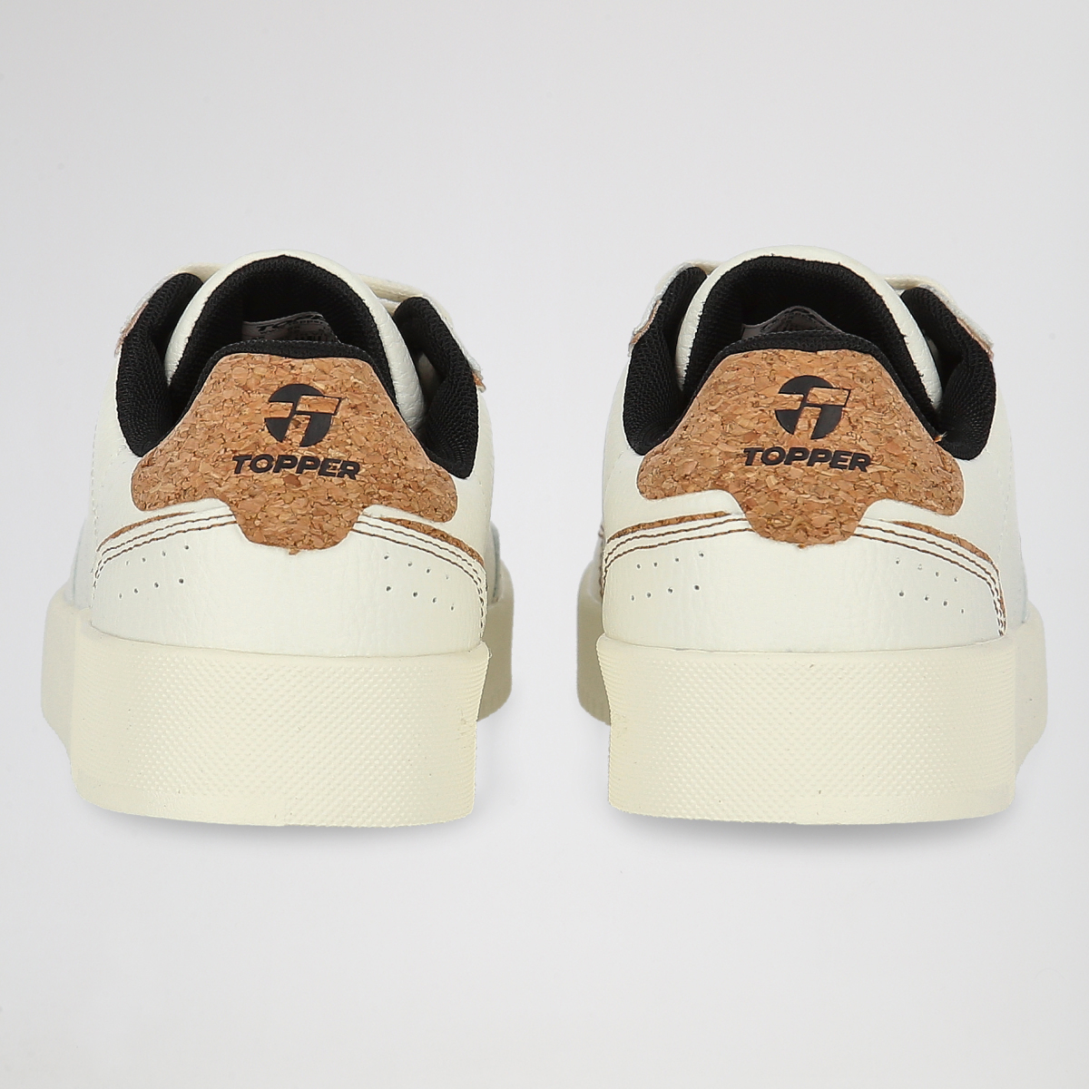 Zapatillas Topper Terre Cork,  image number null