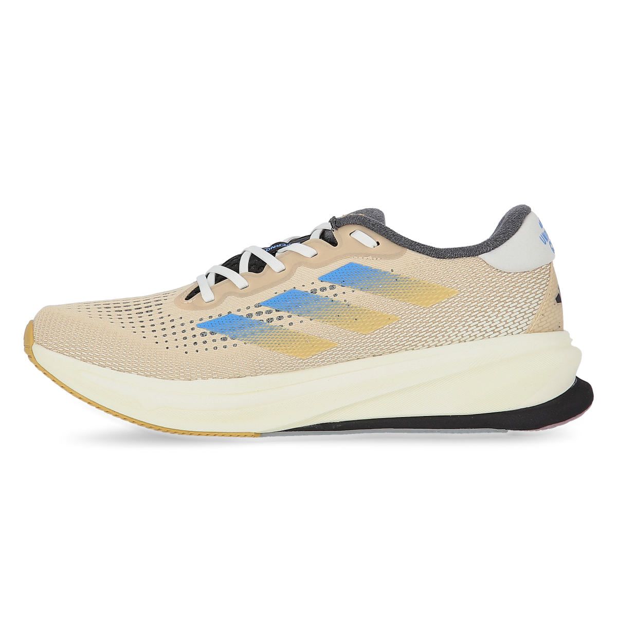 Zapatillas Running adidas Supernova Rise Hombre,  image number null