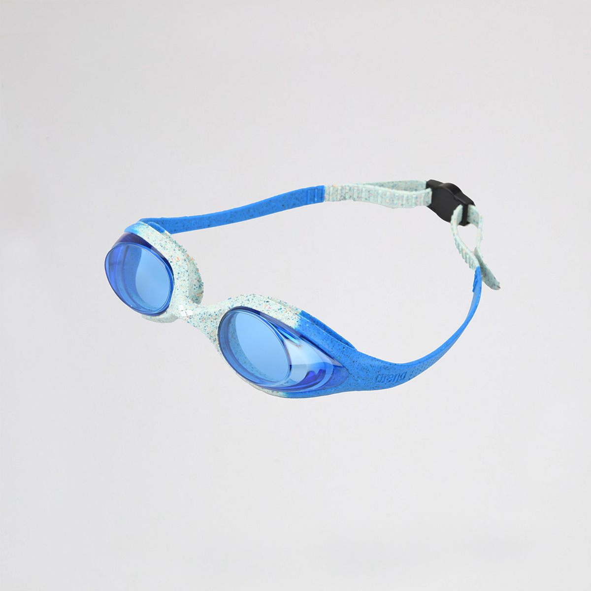 Antiparra Arena Spider Infantil nataci&oacute;n,  image number null