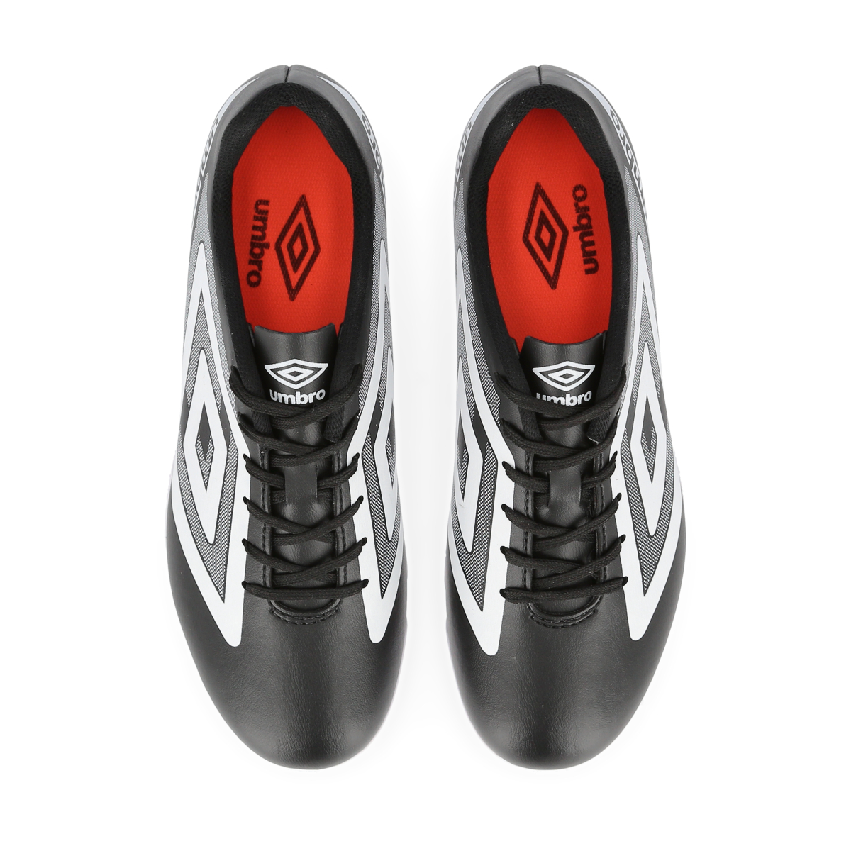 Botines Fútbol Umbro Beat Hombre,  image number null