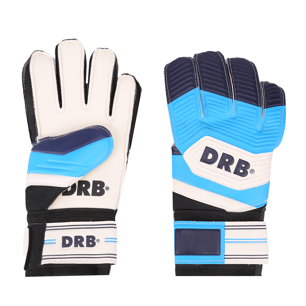 Guantes Dribbling Master 3.0,  image number null