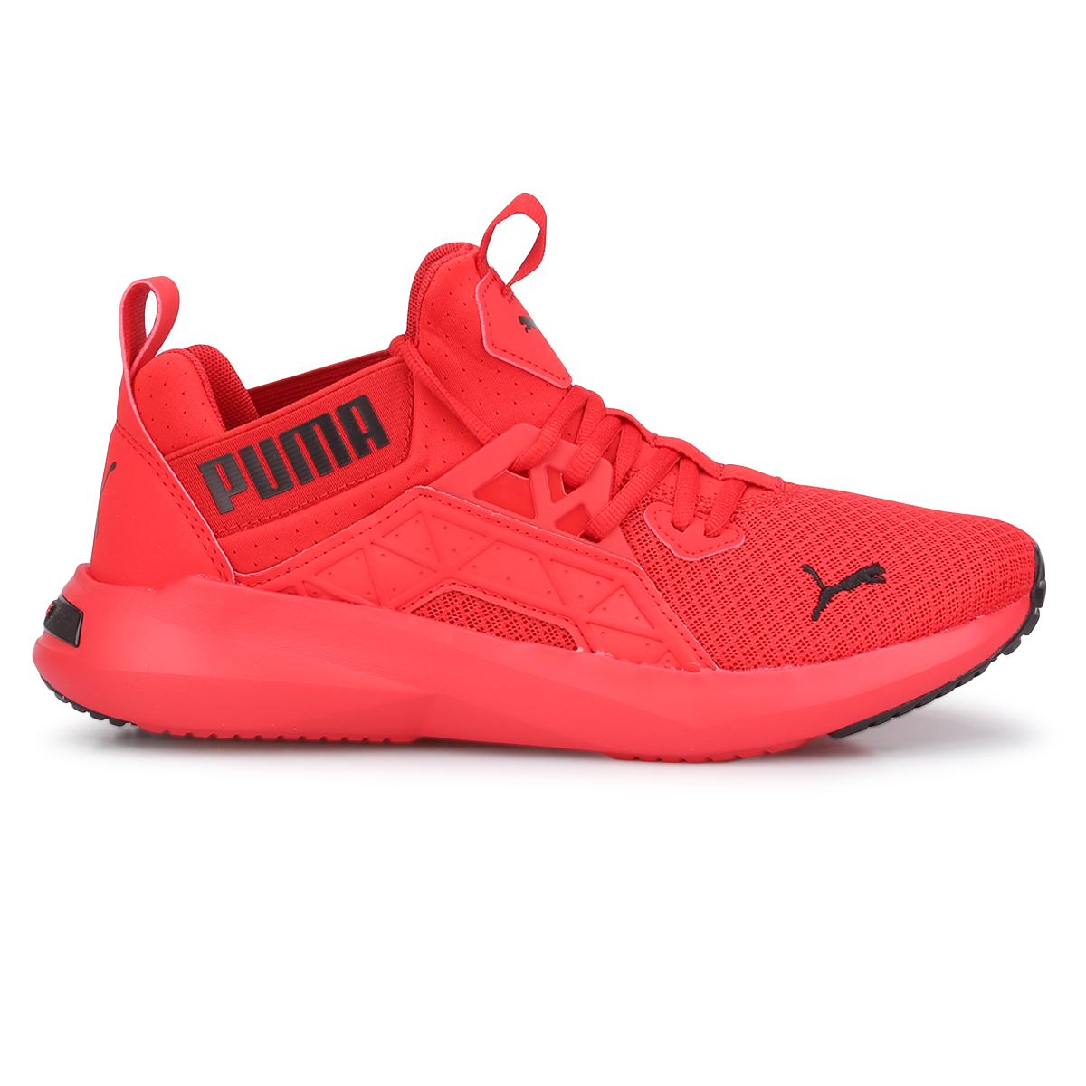 Zapatillas enzo puma clearance