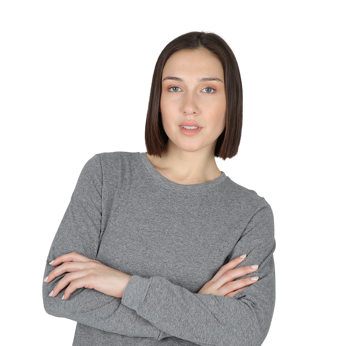 Remera Urbana Lotto Izologist Mujer,  image number null