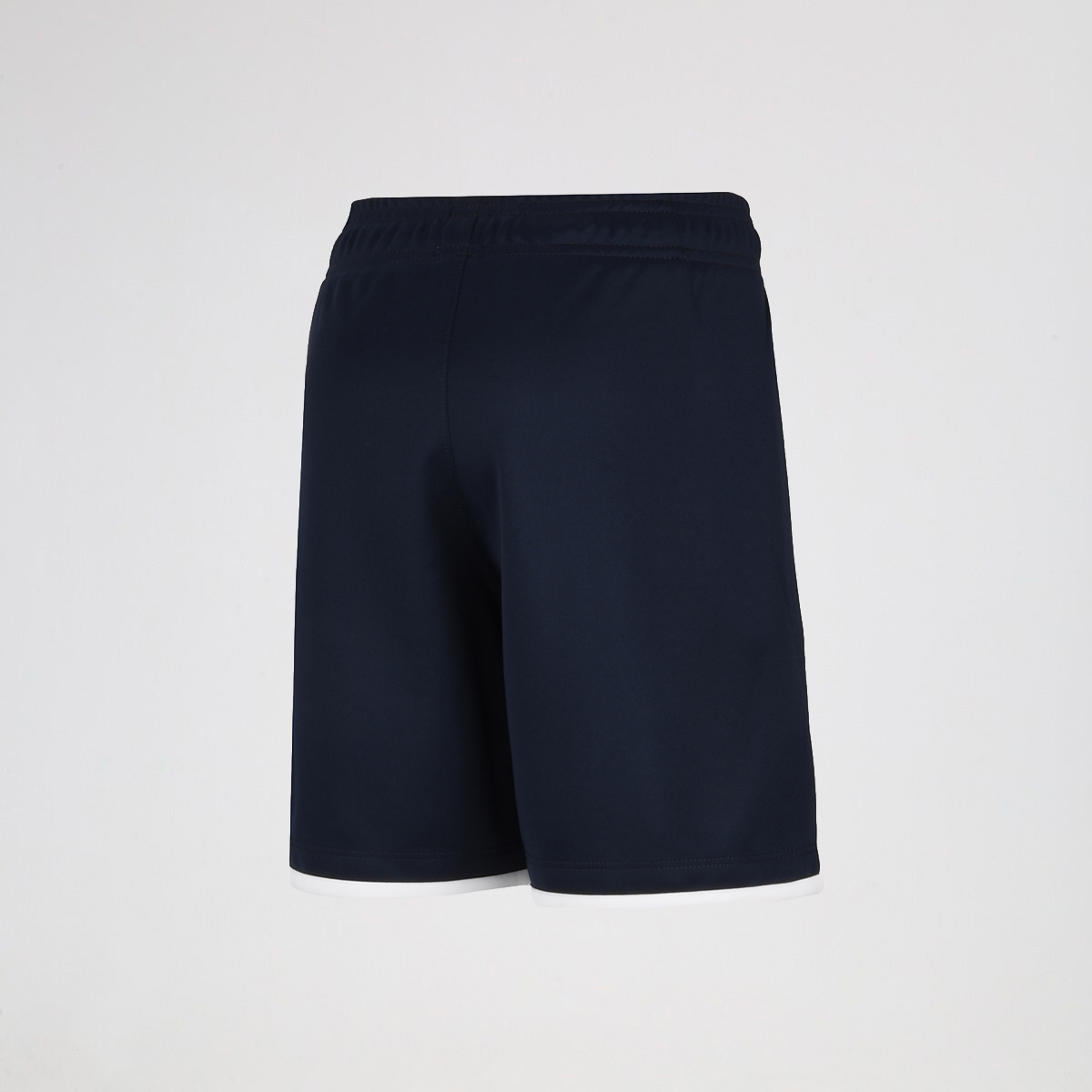 Short CAI Puma Titular 26 27 Infantil,  image number null