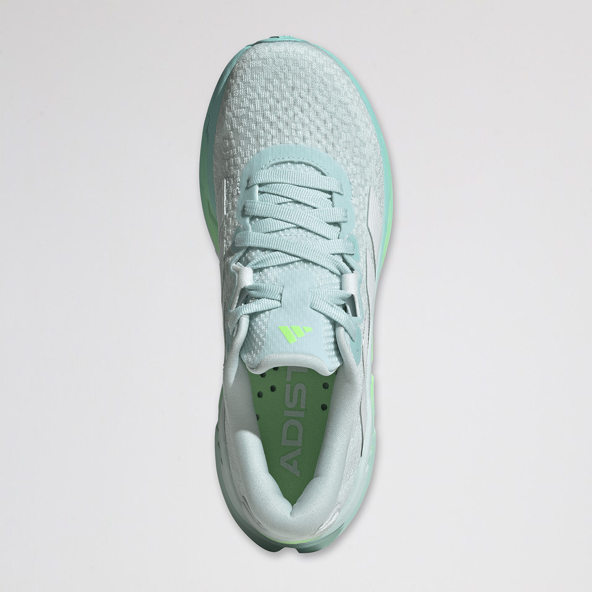 Zapatillas Running adidas Adistar 4 Mujer,  image number null