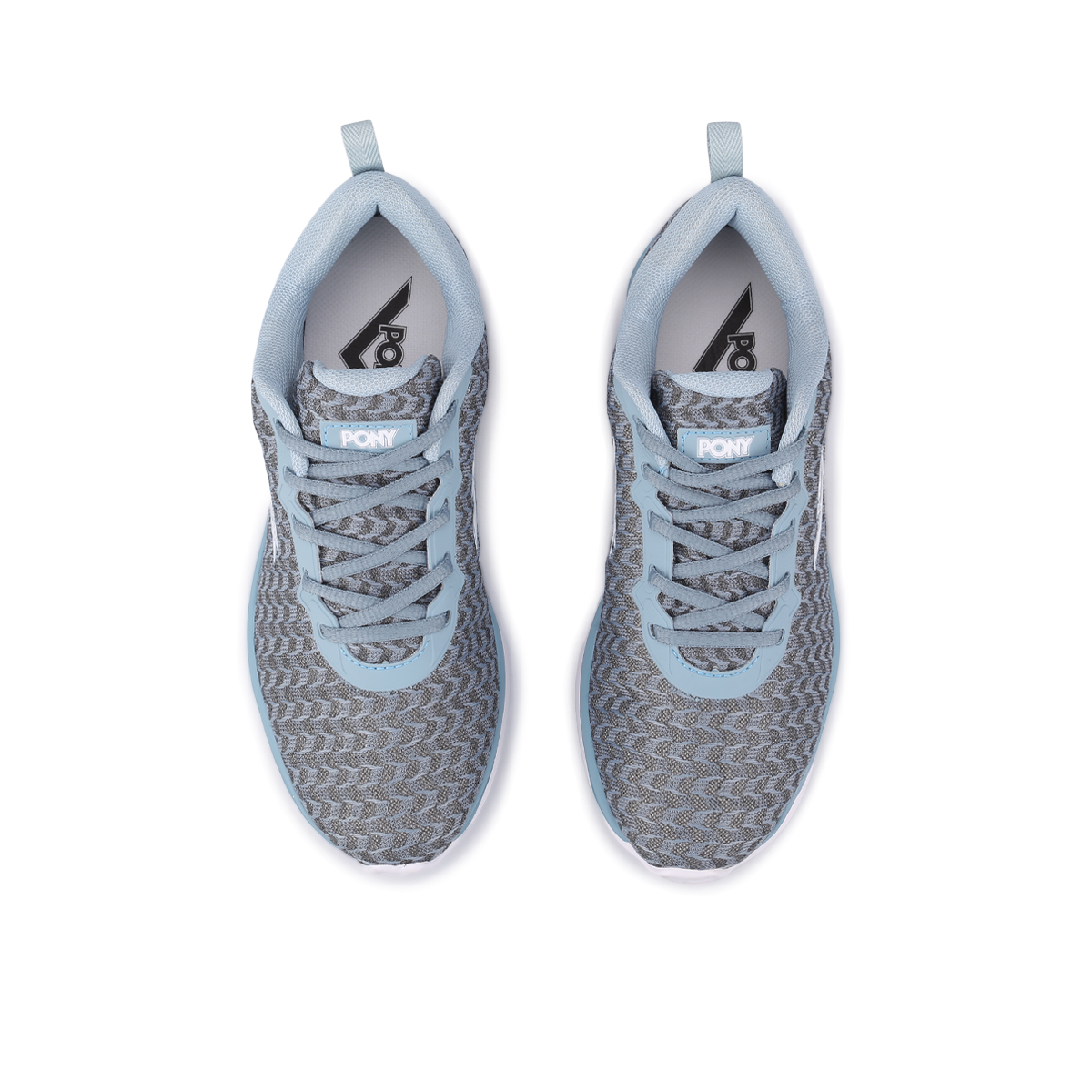 Zapatillas Pony Light Ox,  image number null