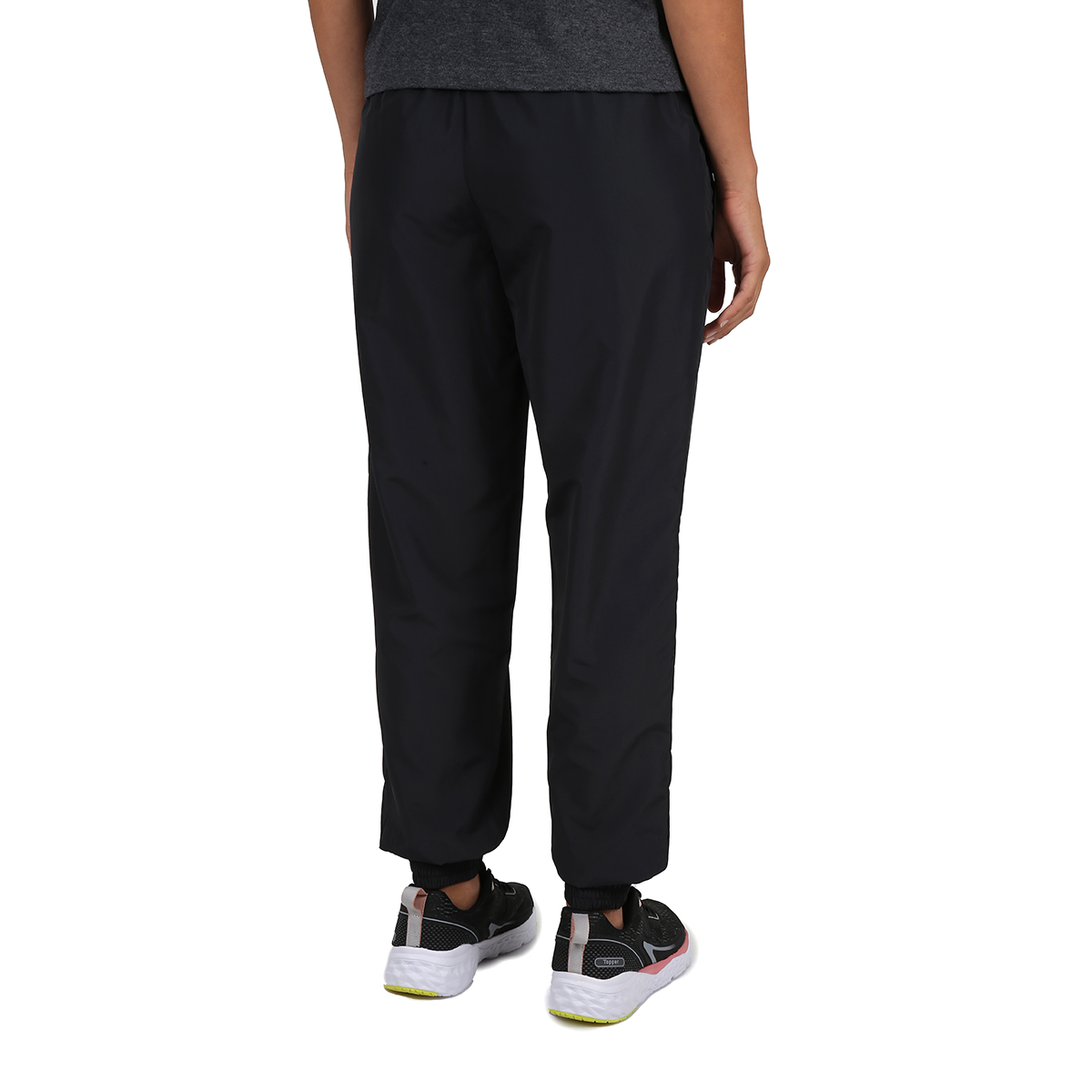 Pantalón Topper Urban Mujer,  image number null