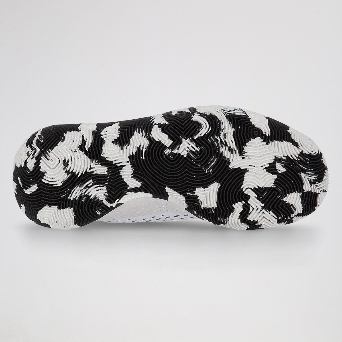 Zapatillas Básquet Under Armour Jet 23,  image number null