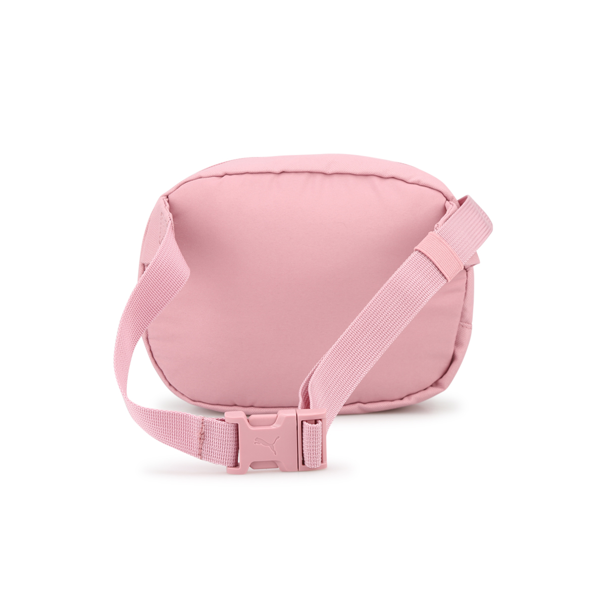 Ri&ntilde;onera Puma Phase Waist,  image number null