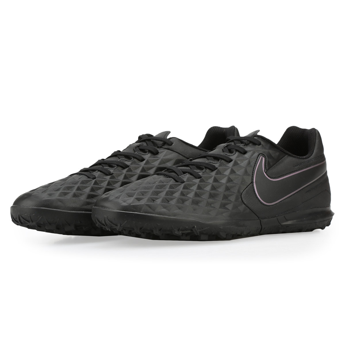 Botines Nike Legend 8 Club TF,  image number null