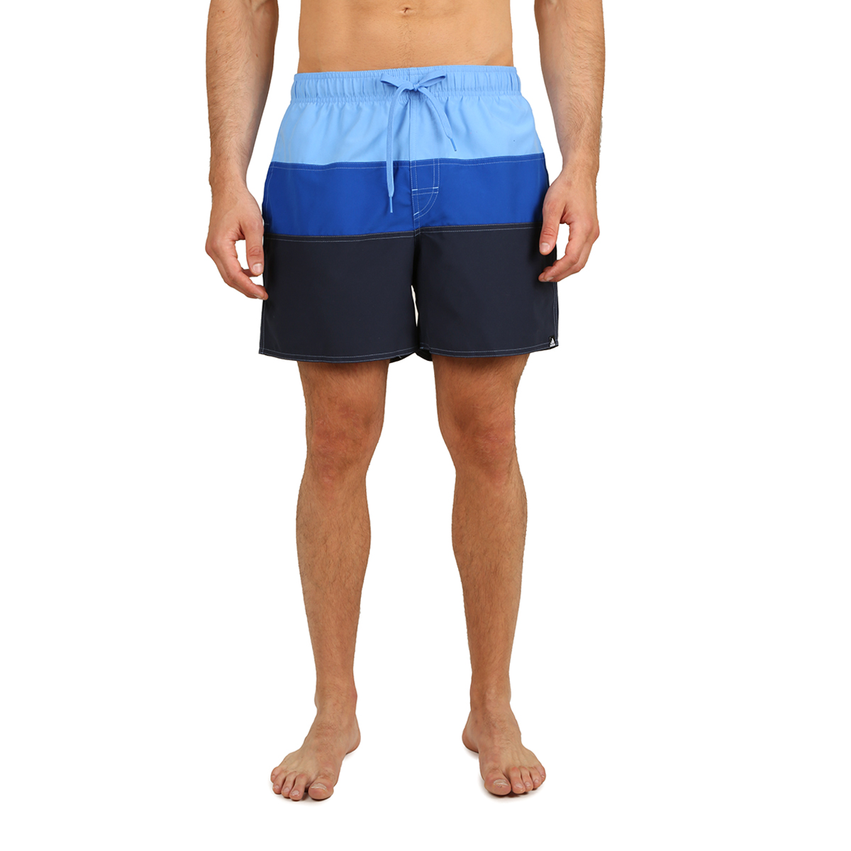 Traje de sale baño adidas hombre