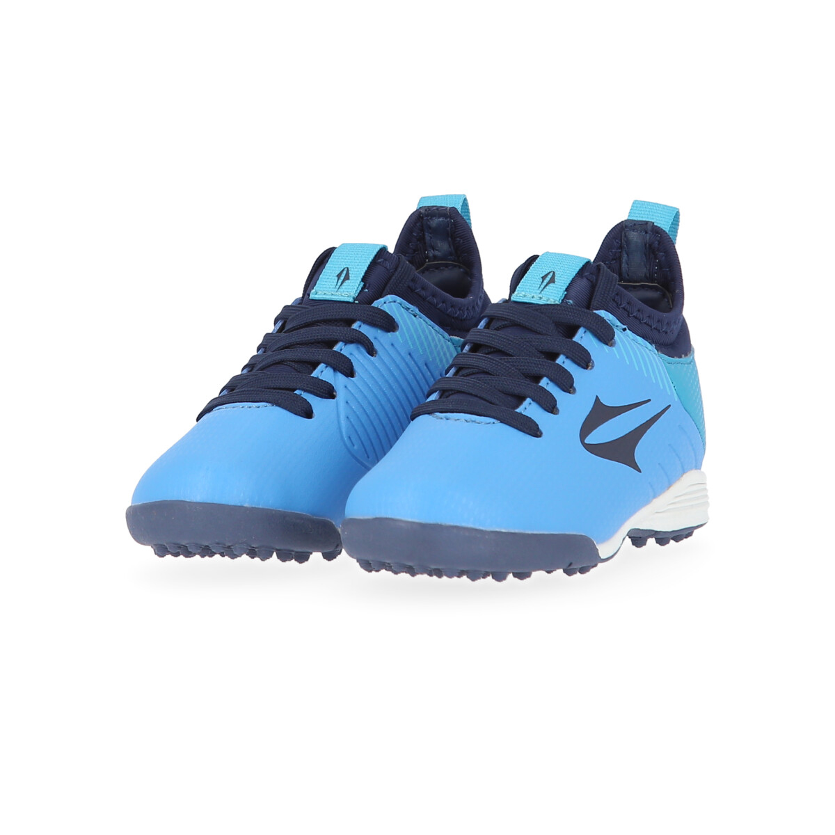 Botines futbol 5 topper new arrivals