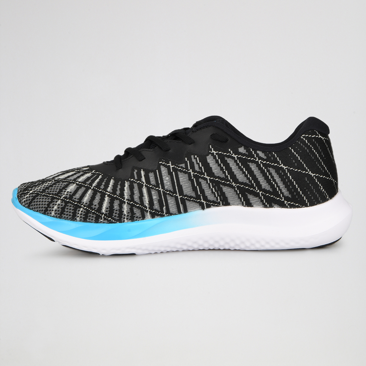 Zapatillas Running Under Armour Charged Breeze 2 Hombre,  image number null