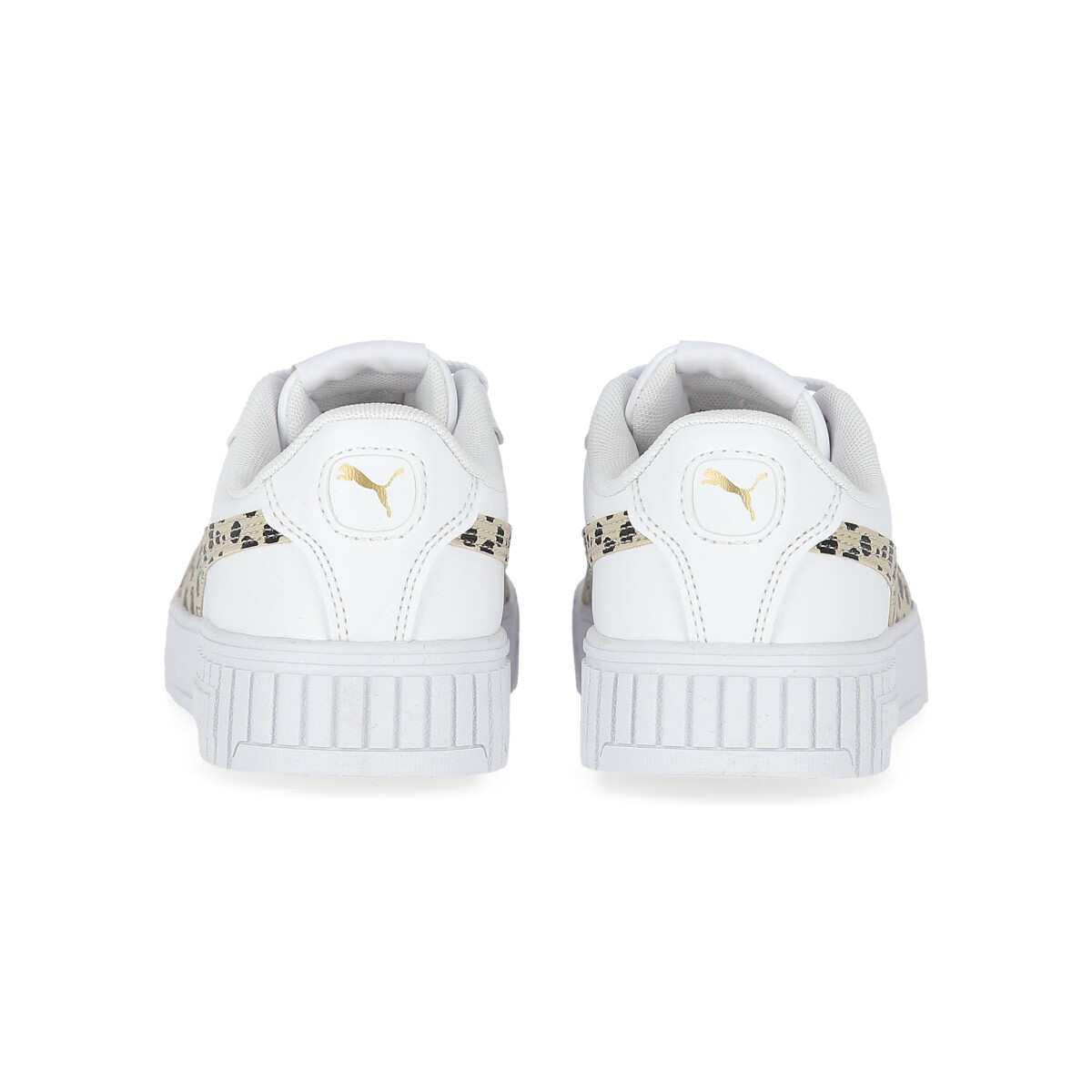 Zapatillas Puma Carina 2.0 Animal Ni a StockCenter