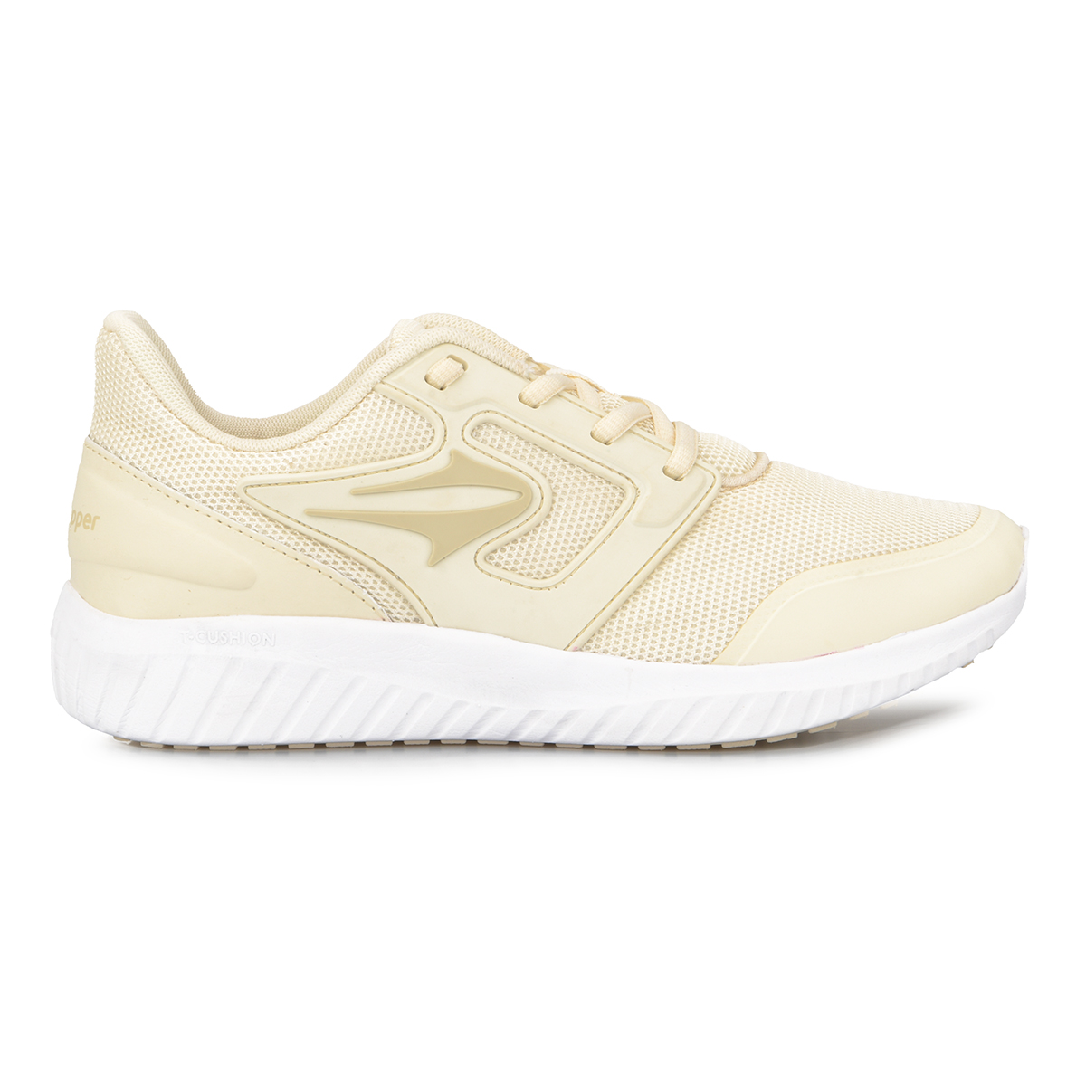 Zapatillas Topper Fast,  image number null