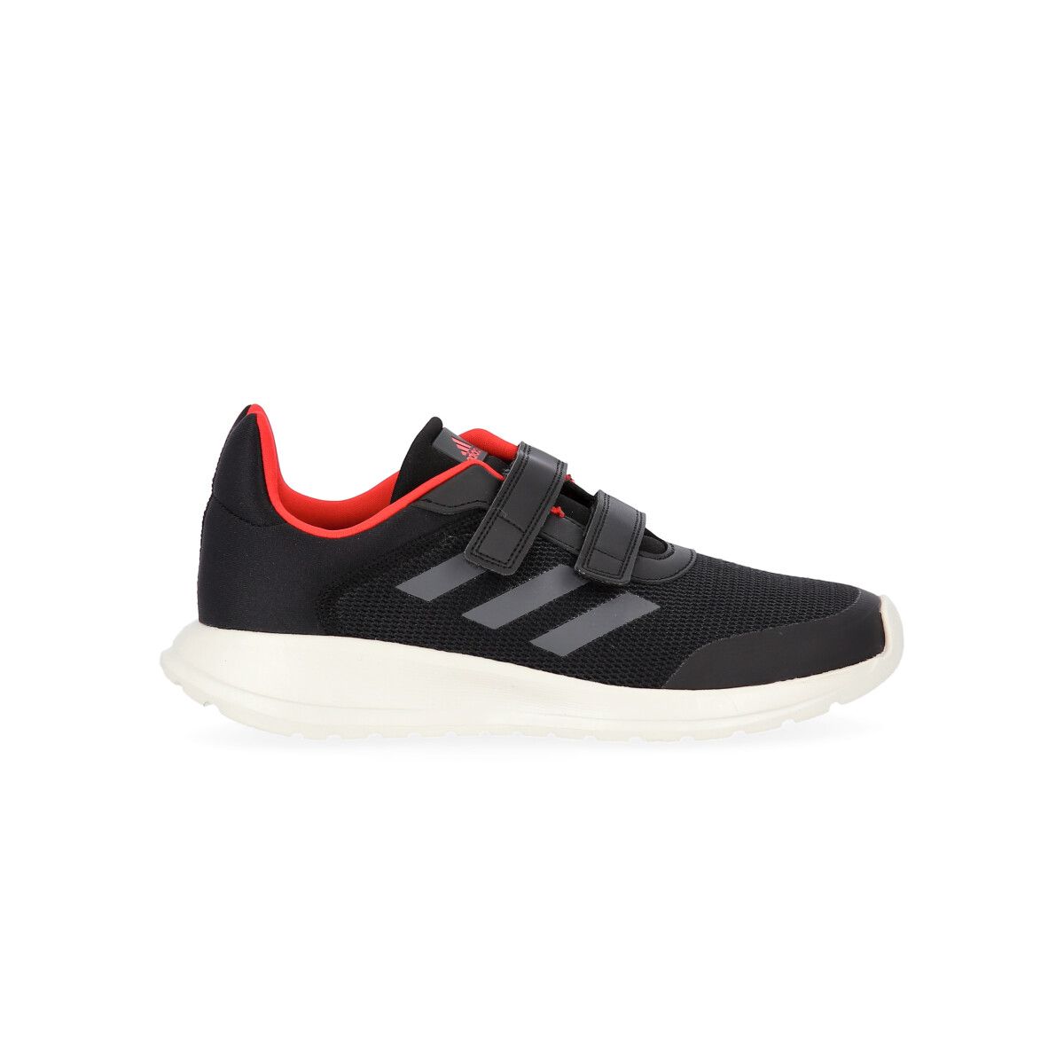 Zapatillas adidas Tensaur Run Infantil StockCenter