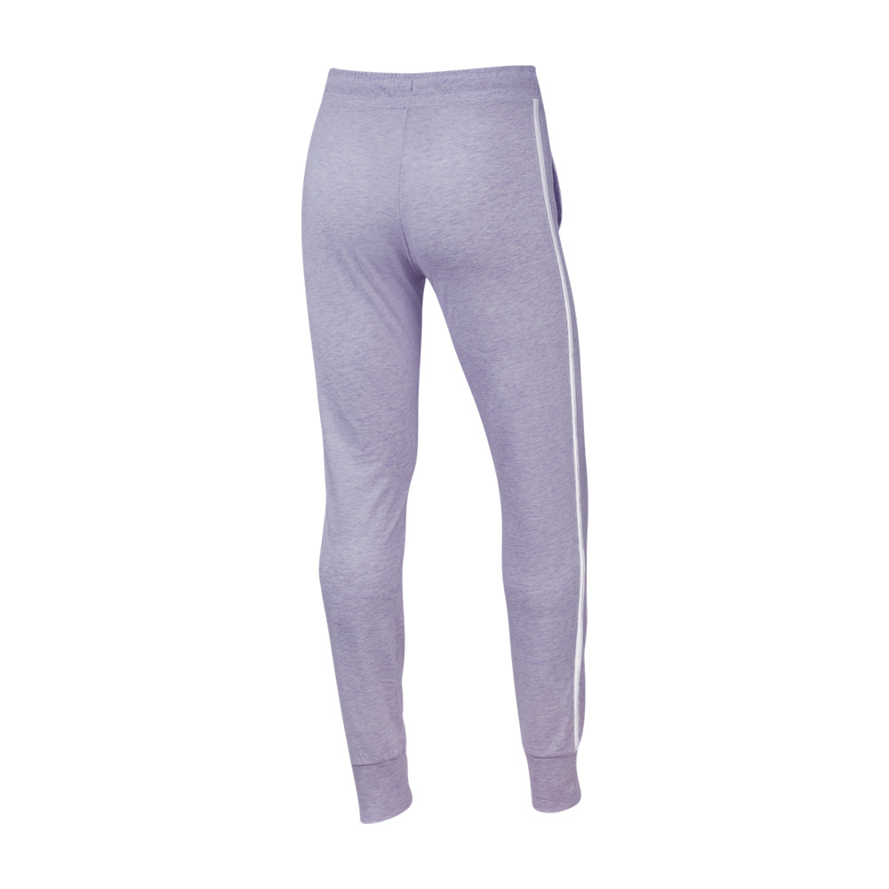 Pantalón Nike Sportswear Jersey,  image number null