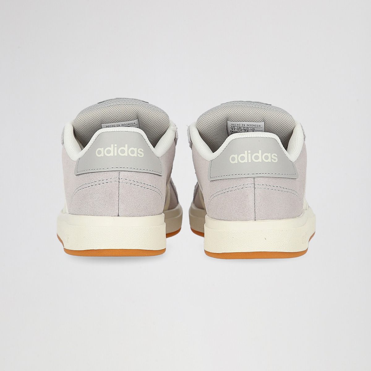 Zapatillas adidas Grand Court 00s Infantil,  image number null