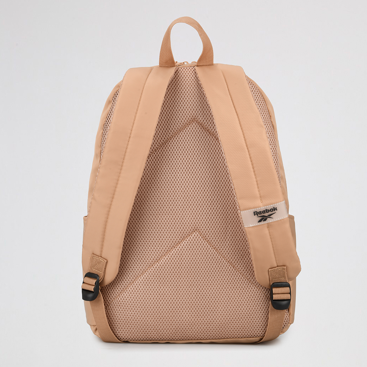 Mochila Reebok T2,  image number null